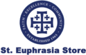 St. Euphrasia