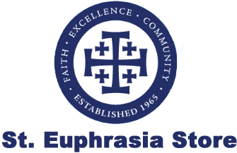 St. Euphrasia
